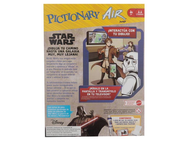 Juego-Pictionary-Air-Star-Wars-2-58163