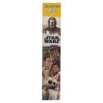 Juego-Pictionary-Air-Star-Wars-3-58163