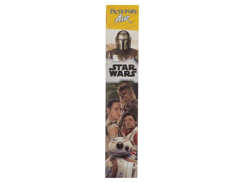 Juego-Pictionary-Air-Star-Wars-3-58163