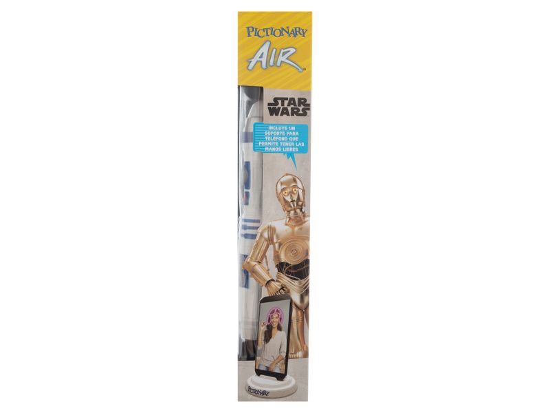 Juego-Pictionary-Air-Star-Wars-4-58163