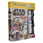 Juego-Pictionary-Air-Star-Wars-5-58163