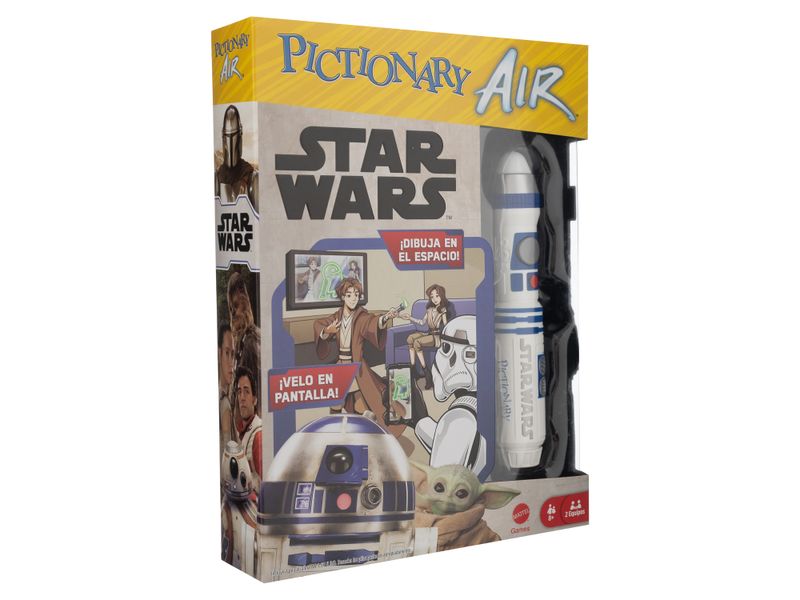 Juego-Pictionary-Air-Star-Wars-5-58163