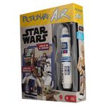 Juego-Pictionary-Air-Star-Wars-6-58163