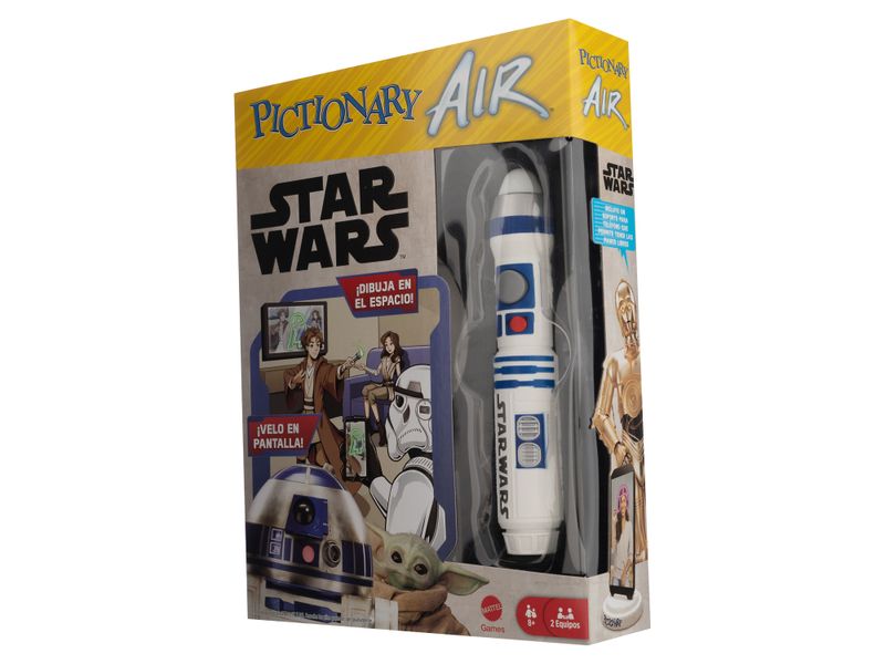 Juego-Pictionary-Air-Star-Wars-6-58163