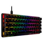 Teclado-para-juegos-HyperX-60-HX-AQUA-2-57966