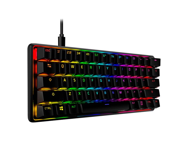 Teclado-para-juegos-HyperX-60-HX-AQUA-2-57966