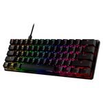 Teclado-para-juegos-HyperX-60-HX-AQUA-3-57966