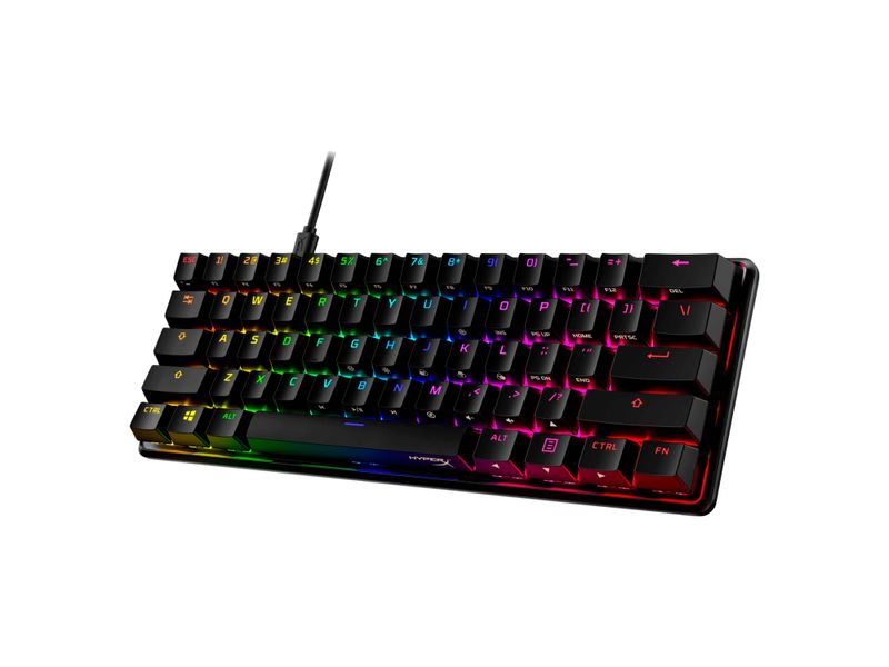 Teclado-para-juegos-HyperX-60-HX-AQUA-3-57966