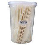 Combo-De-Cubiertos-Edeca-Biodegradable-2-56449
