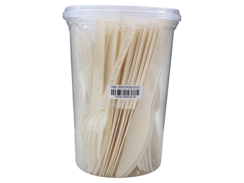 Combo-De-Cubiertos-Edeca-Biodegradable-2-56449