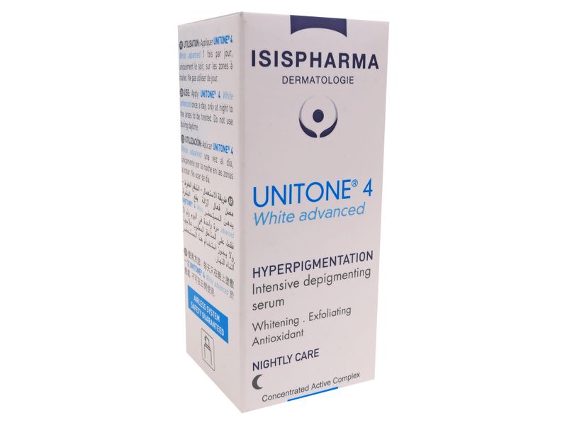 Unitone-4-Isispharma-White-Advanced-15ml-2-57694