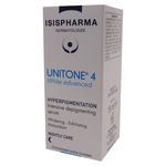 Unitone-4-Isispharma-White-Advanced-15ml-3-57694