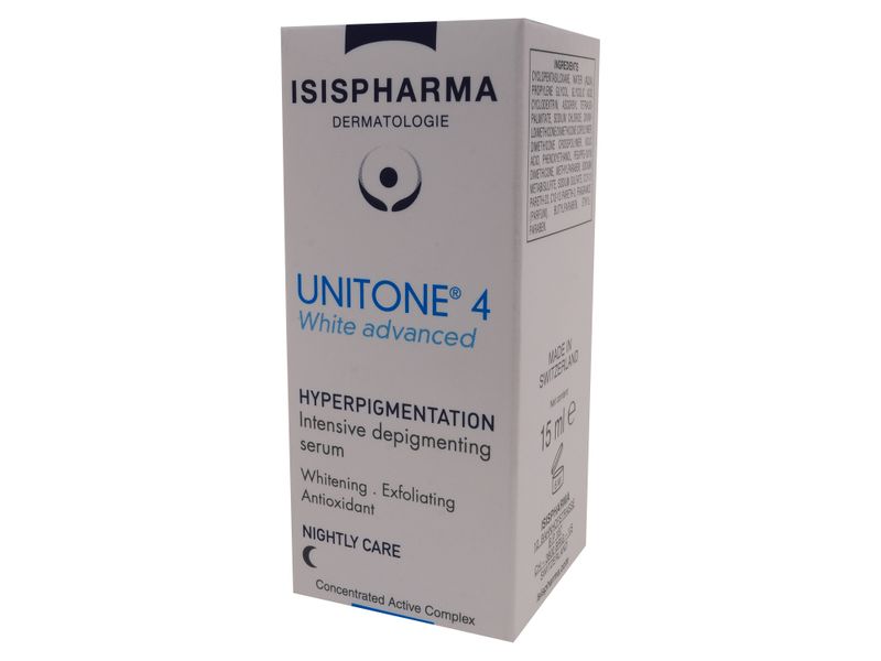 Unitone-4-Isispharma-White-Advanced-15ml-3-57694