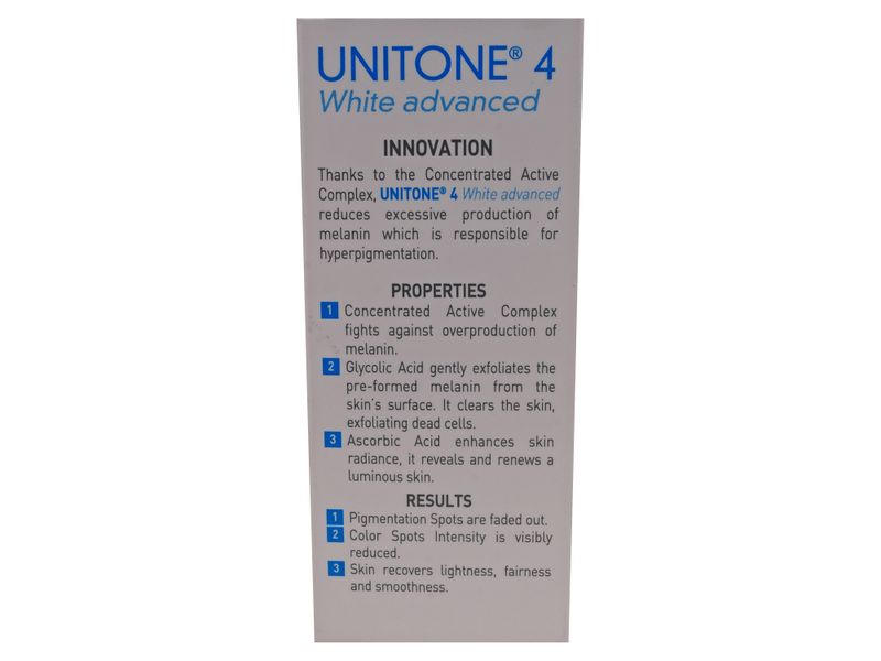 Unitone-4-Isispharma-White-Advanced-15ml-5-57694