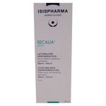 Secalia-Isispharma-Aha-200ml-2-57697