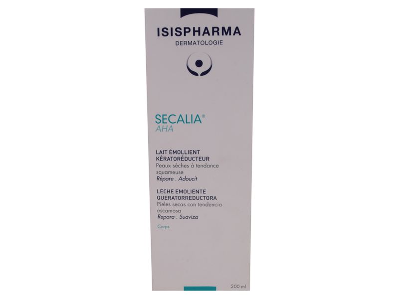 Secalia-Isispharma-Aha-200ml-2-57697