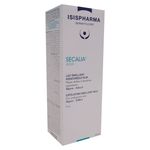 Secalia-Isispharma-Aha-200ml-3-57697