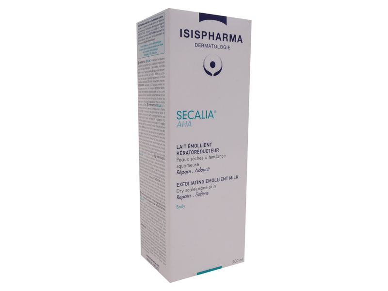 Secalia-Isispharma-Aha-200ml-3-57697