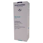 Secalia-Isispharma-Aha-200ml-4-57697