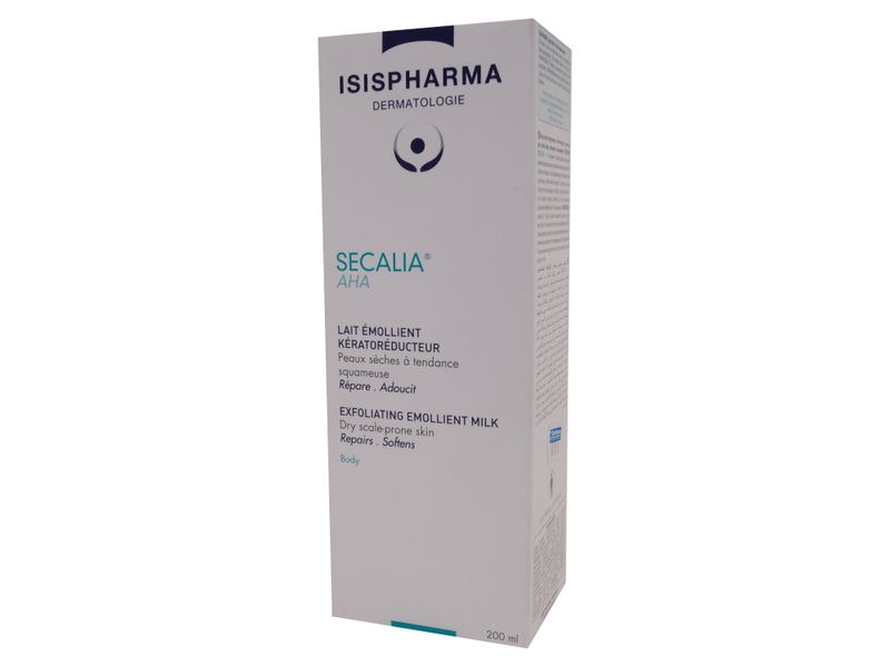 Secalia-Isispharma-Aha-200ml-4-57697