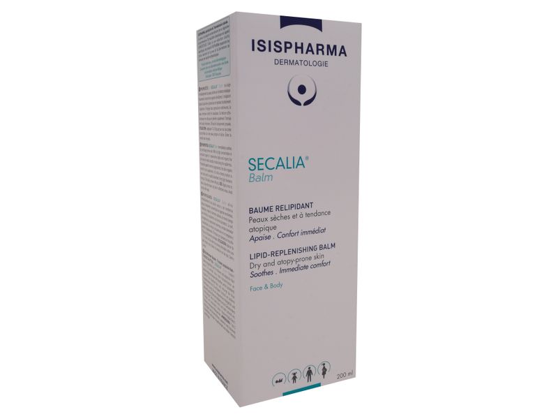 Secalia-Isispharma-Balm-200ml-2-57698