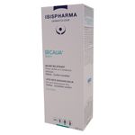 Secalia-Isispharma-Balm-200ml-3-57698