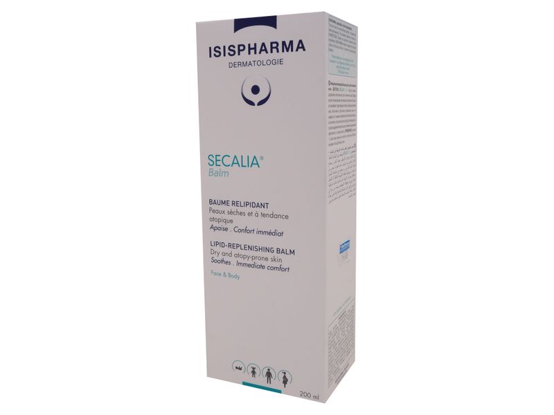 Secalia-Isispharma-Balm-200ml-3-57698