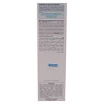 Secalia-Isispharma-Balm-200ml-4-57698