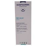 Secalia-Isispharma-Balm-200ml-5-57698