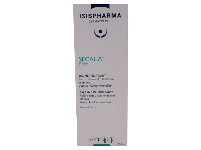 Secalia-Isispharma-Balm-200ml-5-57698