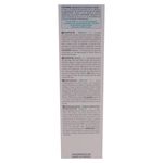Secalia-Isispharma-Balm-200ml-6-57698