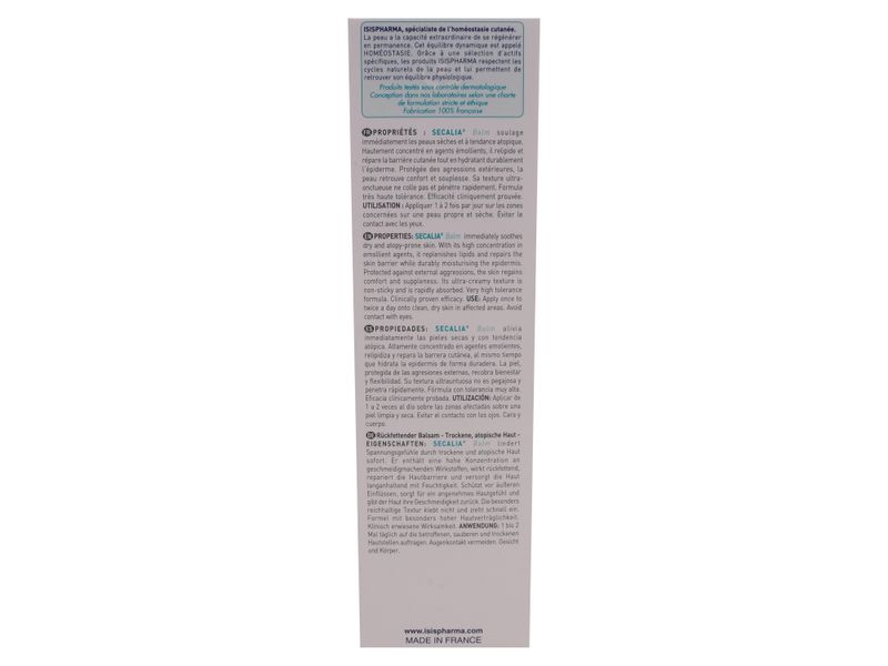 Secalia-Isispharma-Balm-200ml-6-57698