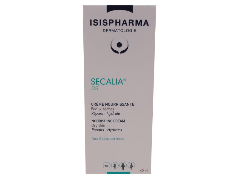 Secalia-Isispharma-Ds-40ml-2-57699