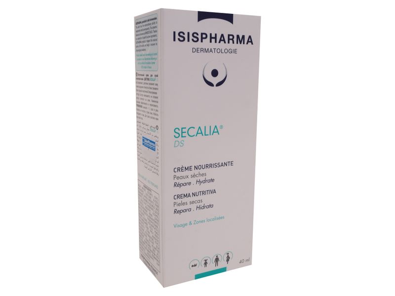 Secalia-Isispharma-Ds-40ml-3-57699