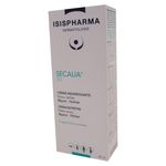 Secalia-Isispharma-Ds-40ml-4-57699