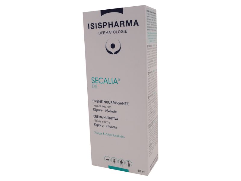 Secalia-Isispharma-Ds-40ml-4-57699