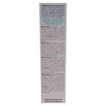 Secalia-Isispharma-Ds-40ml-5-57699