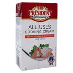 Crema-President-De-Cocinar-1L-2-58304