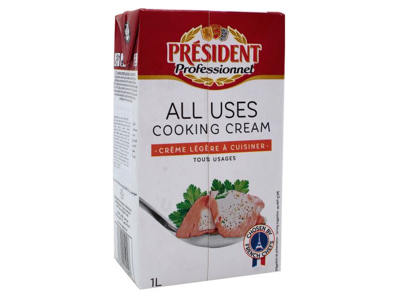 Crema-President-De-Cocinar-1L-2-58304