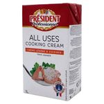 Crema-President-De-Cocinar-1L-3-58304