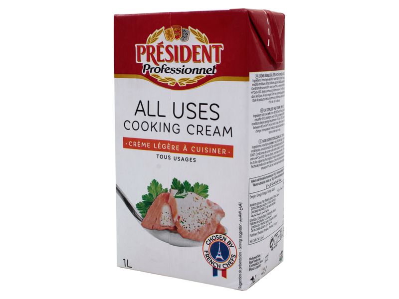 Crema-President-De-Cocinar-1L-3-58304