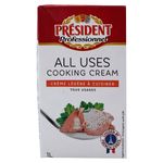 Crema-President-De-Cocinar-1L-5-58304