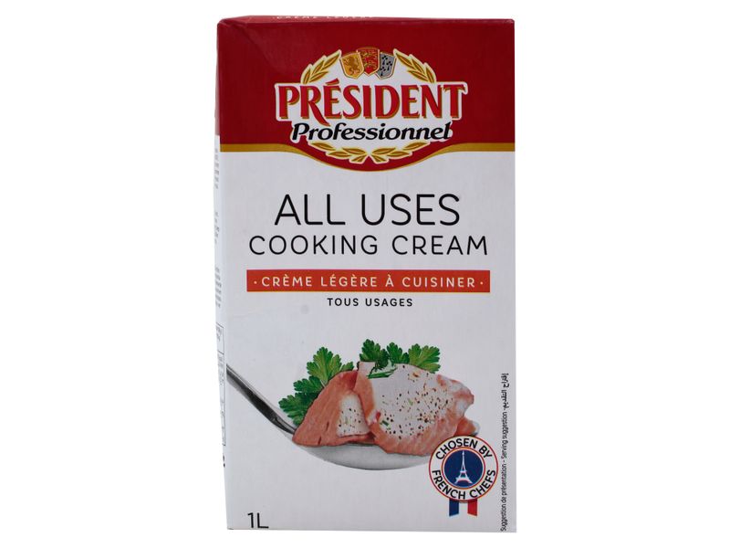 Crema-President-De-Cocinar-1L-5-58304