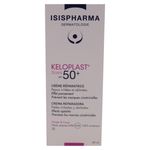 Keloplast-Isispharma-Scars-Spf-50-40ml-2-57703