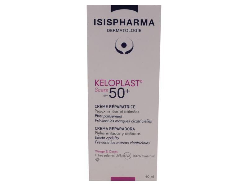 Keloplast-Isispharma-Scars-Spf-50-40ml-2-57703