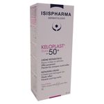 Keloplast-Isispharma-Scars-Spf-50-40ml-3-57703