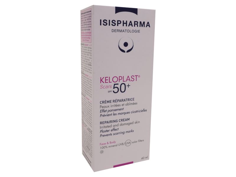 Keloplast-Isispharma-Scars-Spf-50-40ml-3-57703