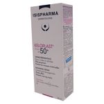 Keloplast-Isispharma-Scars-Spf-50-40ml-4-57703