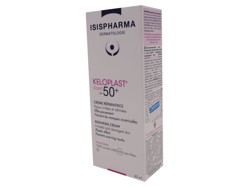 Keloplast-Isispharma-Scars-Spf-50-40ml-4-57703