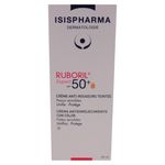 Ruboril-Isispharma-Expert-Spf-50-40ml-2-57708